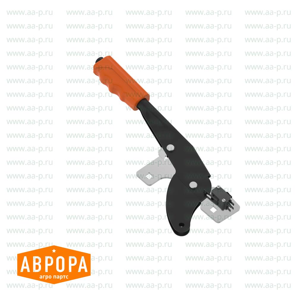 VGA12177 РЫЧАГ  РУЧНОГО  ТОРМОЗА
